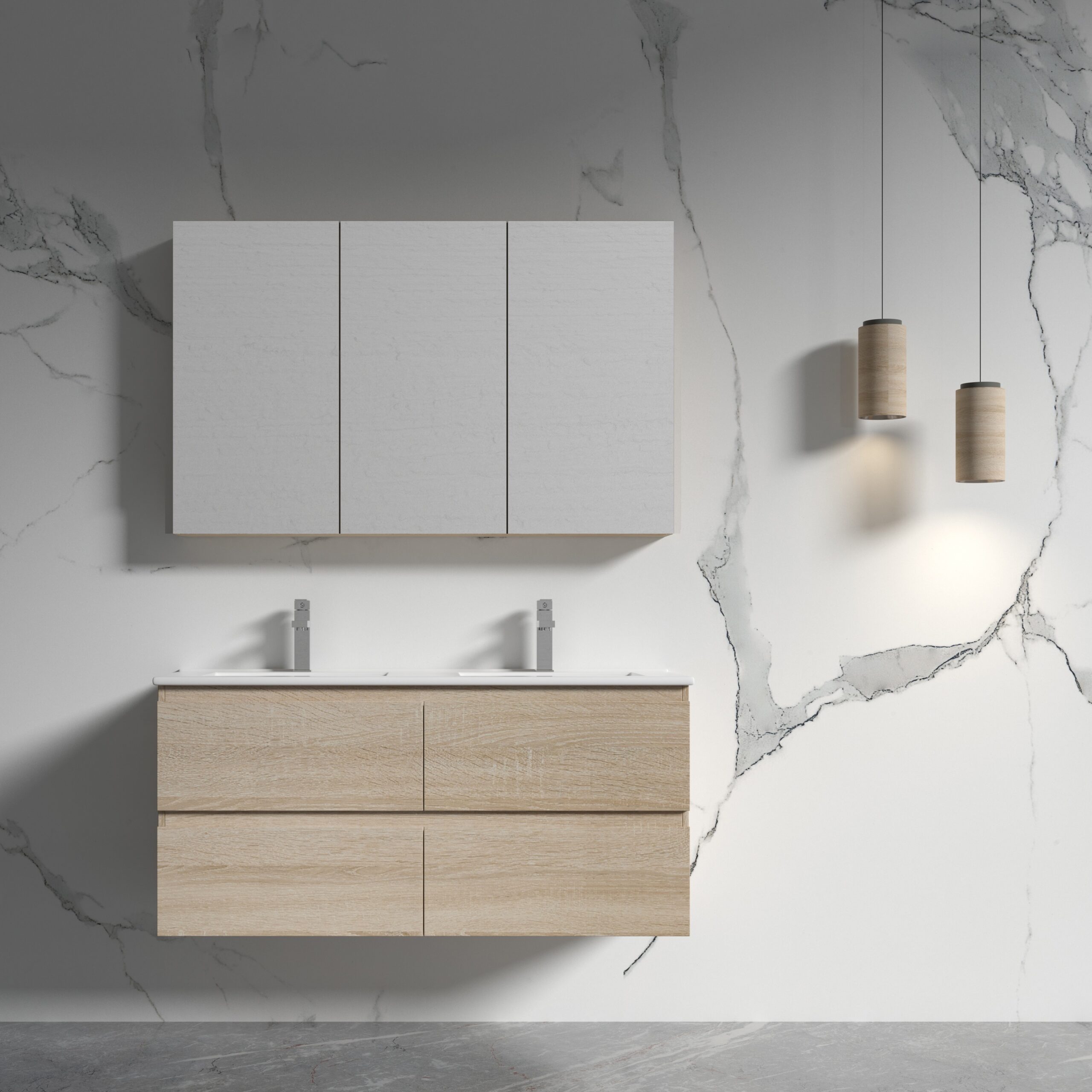 682b81ca 8fc3 4a66 90ba d9d12421e6b5.jpg