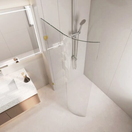 68e84d7a 41c4 4690 a37e c83f49f0b024.jpg