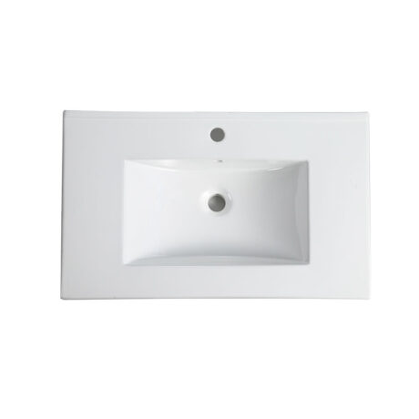 68eb52b7 7e8d 4dea a4e3 cd35ce1fd30b.jpg