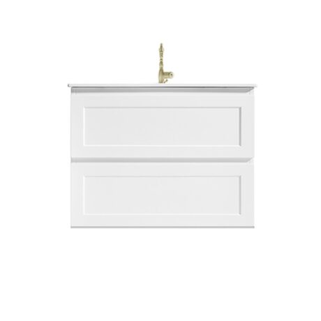 690d06dd d206 4c06 b2d2 86f7334bcac1.jpg