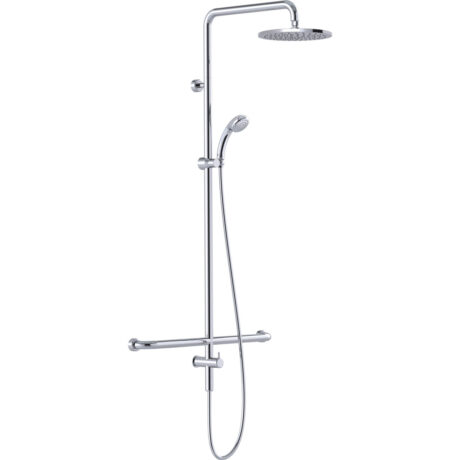 693ea8ff df95 4da1 bb98 c7b289fa68fd.jpg