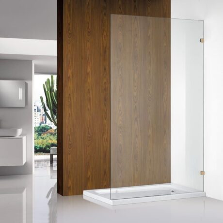 698dc505 1632 404d a2a8 ebab02ef23a9.jpg