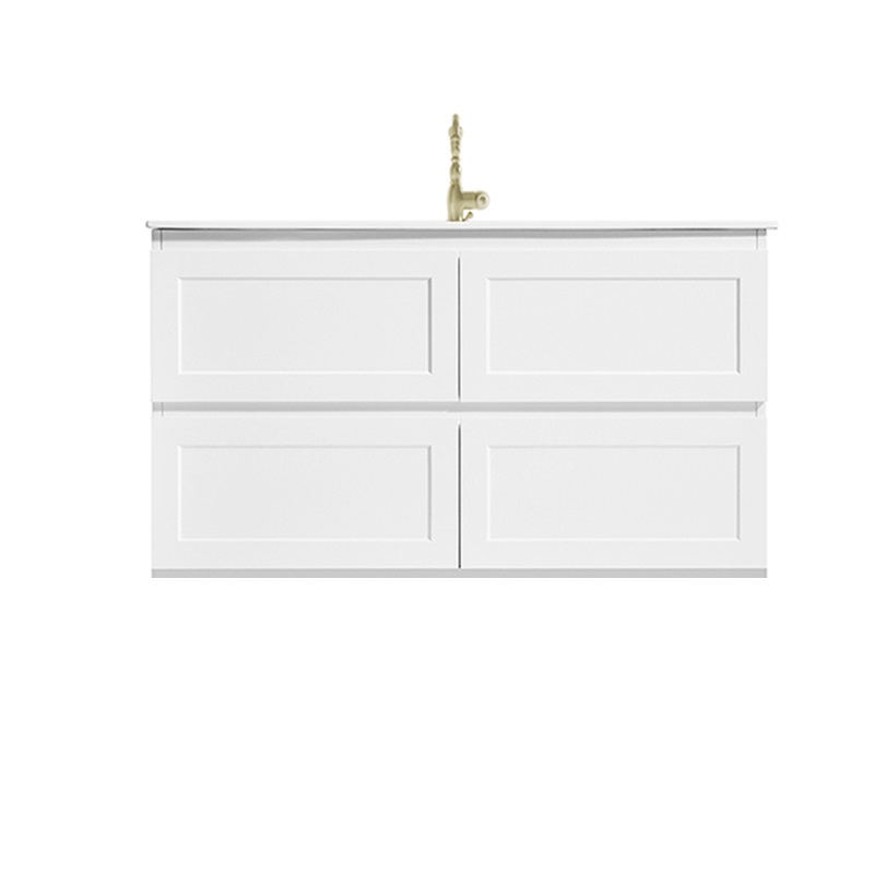 69abecdd 7e1c 4798 b7f1 a1448303bba7.jpg