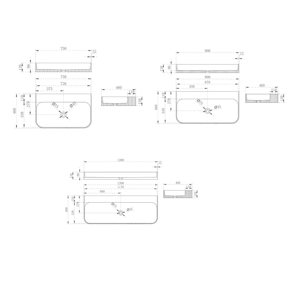 69da8052 48a5 4286 b250 def5b6430485.jpg