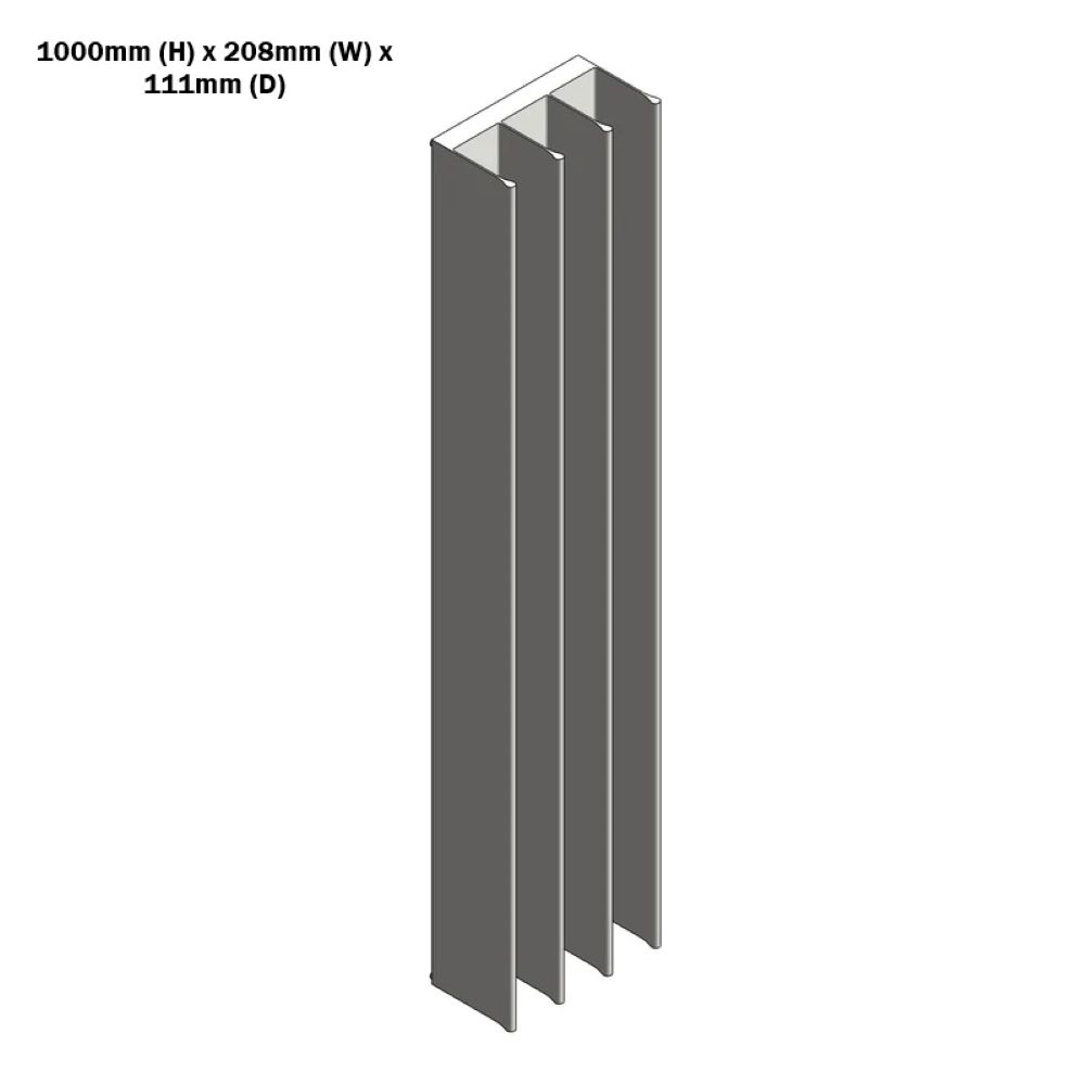 69fd29ff 7818 4102 912f 80d68dc872a1.jpg