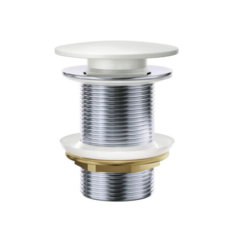 6ba46096 9b22 4408 a8ac 25a5dddede93.jpg