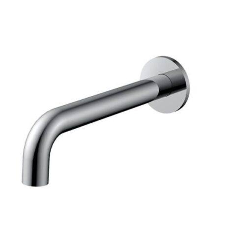 6bacdec9 5e24 4484 aa9d 9a8e324761f4.jpg