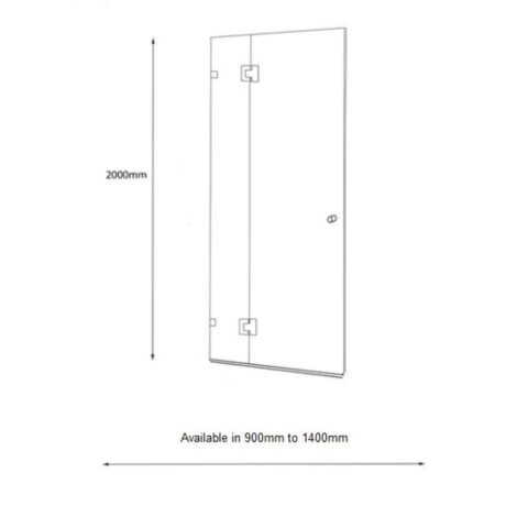 6bb6e5a6 1416 4bd3 bed2 88bde5c7ebb2.jpg