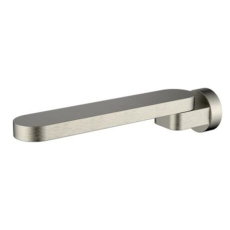 6bf77626 eb96 43f9 82aa 17f2429da85e.jpg