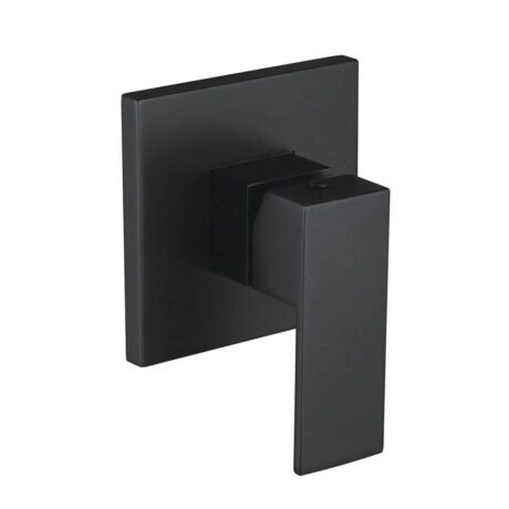 6ce88ec2 5289 444d 95b5 f347d627fe27.jpg