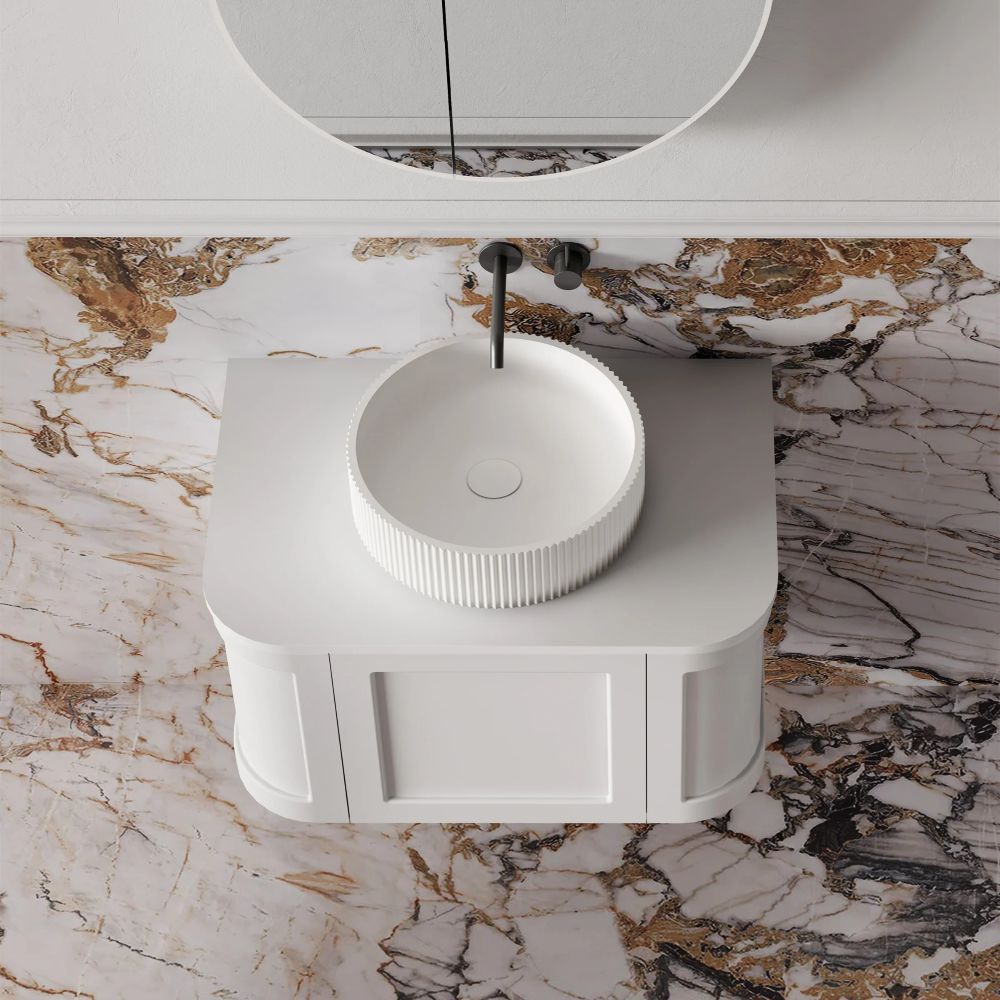 6ce9e75c 6451 41ea 8548 a7d9c1c715ad.jpg