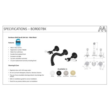 6d0197de 1bf0 4fe9 a9c7 ecbe65e85f86.jpg