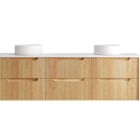 6d9e345e 10a1 4a59 ad90 eeb071efe3ac.webp