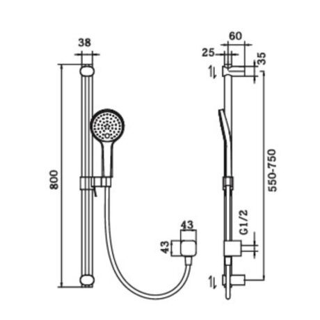 6de9c7a9 8a2b 4561 97c7 086ed2f9e7f0.jpg