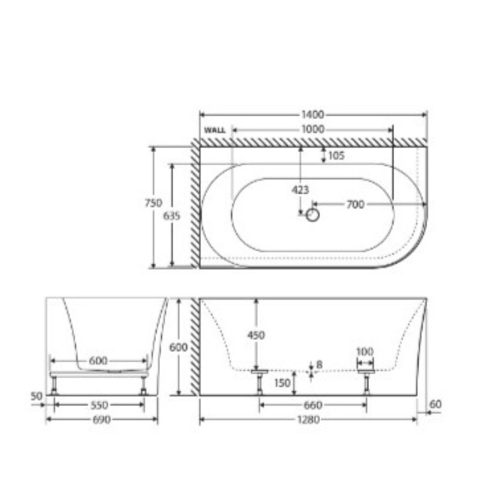 6dfa0a83 ec7e 453e 851e 4a3452d35797.jpg