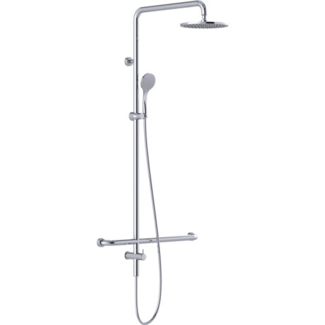 6eca64e7 071e 4ed5 81ee 92205c6c1741.jpg