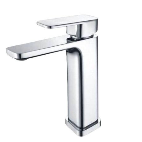 6ecf0b1e d863 476c a219 1d815083b64d.jpg