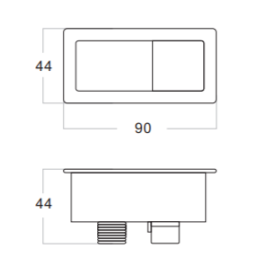 6f0b4764 3f05 4826 93bd 75836bc9a726.png