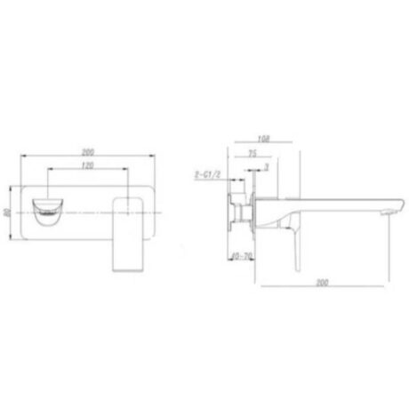 6f42e3d6 0b17 4d41 a46c 4919027e39f5.jpg