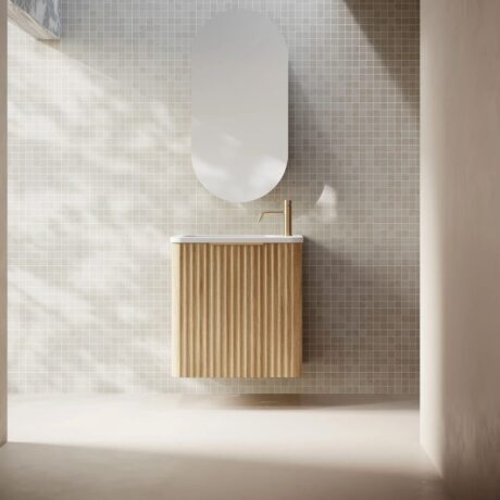 6f6d0c5e 1441 4b45 8dcf 5cf1df4680ae.jpg