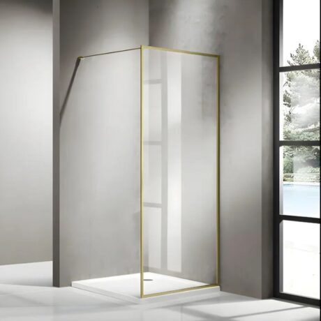 703d9666 b288 40c5 8f97 e95261a2ed18.jpg