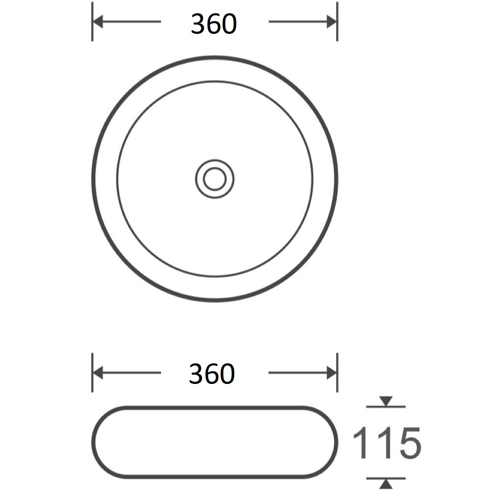 7059a3f9 006a 4858 8101 800eabeef16b.jpg