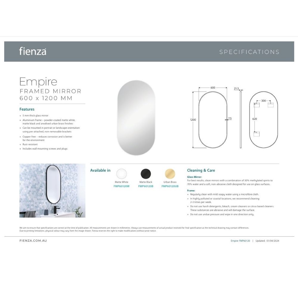 70769f8a f06e 4685 9a1d 078022ce312b.jpg