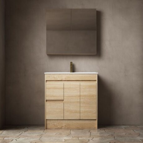 7082b386 3958 41d8 96c7 1e90aedf5740.jpg