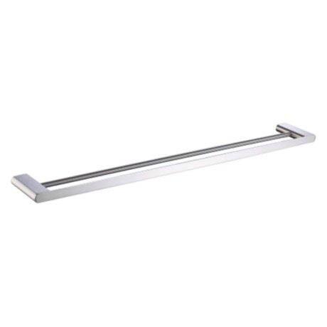 70904a7b c3b4 43df bdda 3c49540ca916.jpg