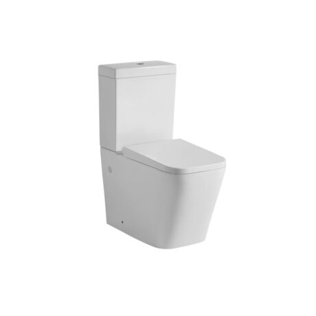 709fa794 5be2 44a5 9a38 5d956c9341c1.jpg