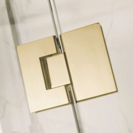 70a7f44c bf8a 4038 966f 9a18f205b9bf.jpg