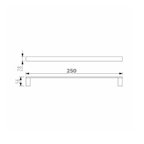 711d60d1 2989 4454 87fe 5153e23c5d3e.jpg