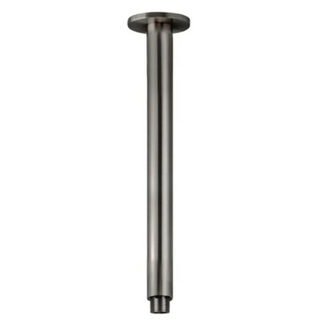 71685c15 6927 47fb 88ac a1e6495a1041.jpg