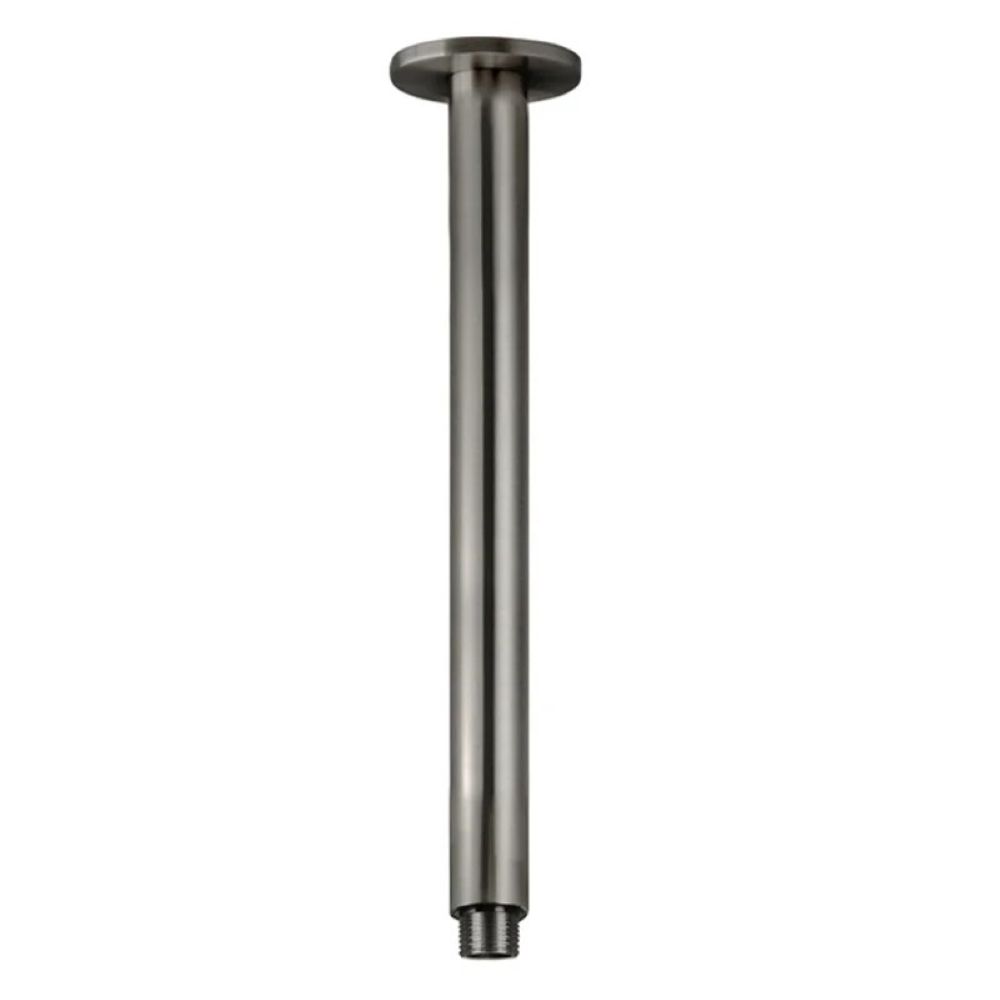 71685c15 6927 47fb 88ac a1e6495a1041.jpg