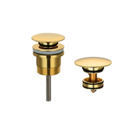 71a12759 e6a7 45e4 9637 dd37c73a224b.jpg