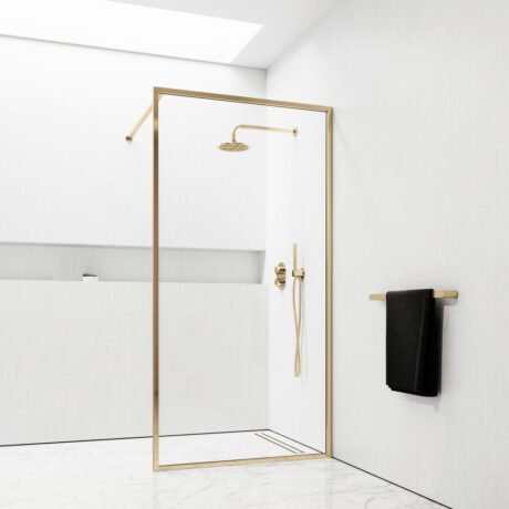 72064abf f6b8 409f bde5 c3188bce1759.jpg