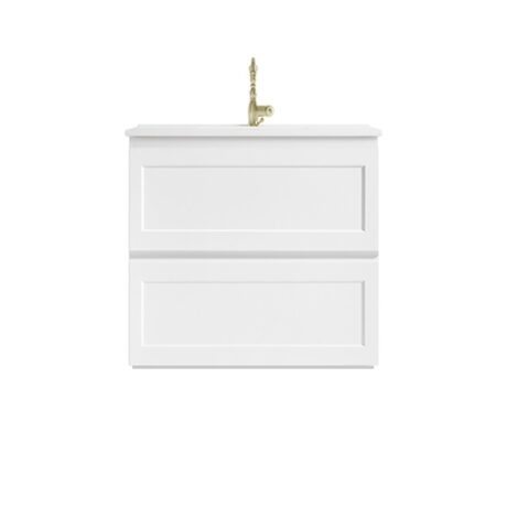 722332a6 5aa3 4b1e b5c1 6f098bf32bd6.jpg