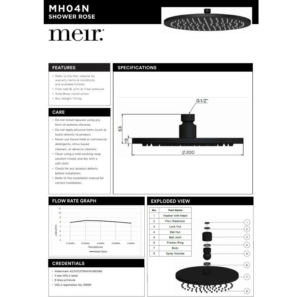 72adcda6 8293 441c a1aa 6c53472b0e68.jpg