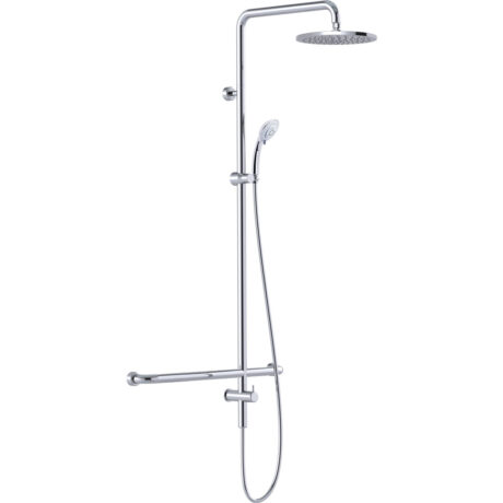 72d55c5c 12a6 49d9 a7dd 6823fb76aad9.jpg