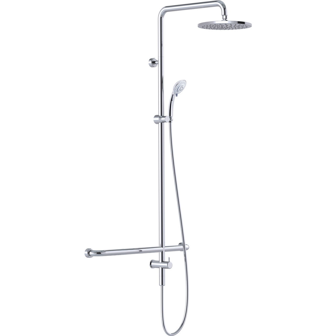 72d55c5c 12a6 49d9 a7dd 6823fb76aad9.jpg