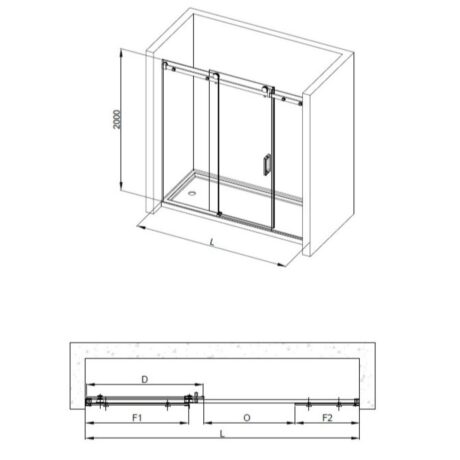 7343ae02 3246 41f1 b5c1 843de3c3cede.jpg