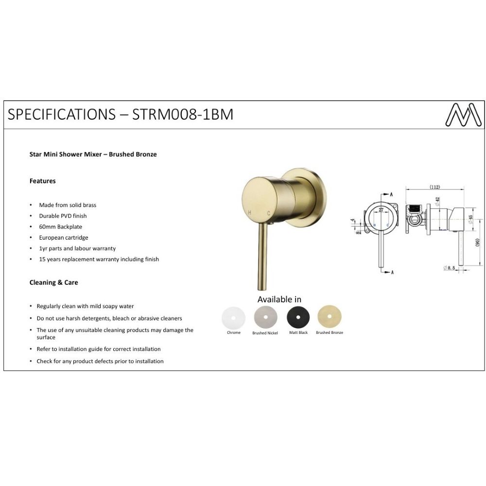 737ea51c 6092 4612 8518 a1716d9c028c.jpg