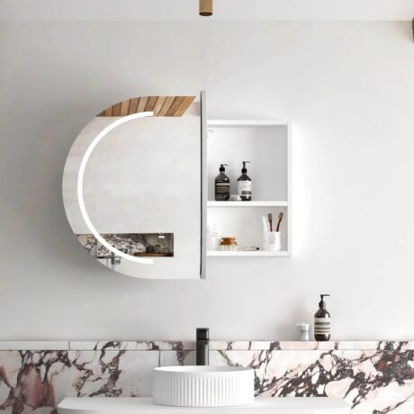 73ea0d4a 43e6 4fd6 ad11 f5f24ff6babf.jpg