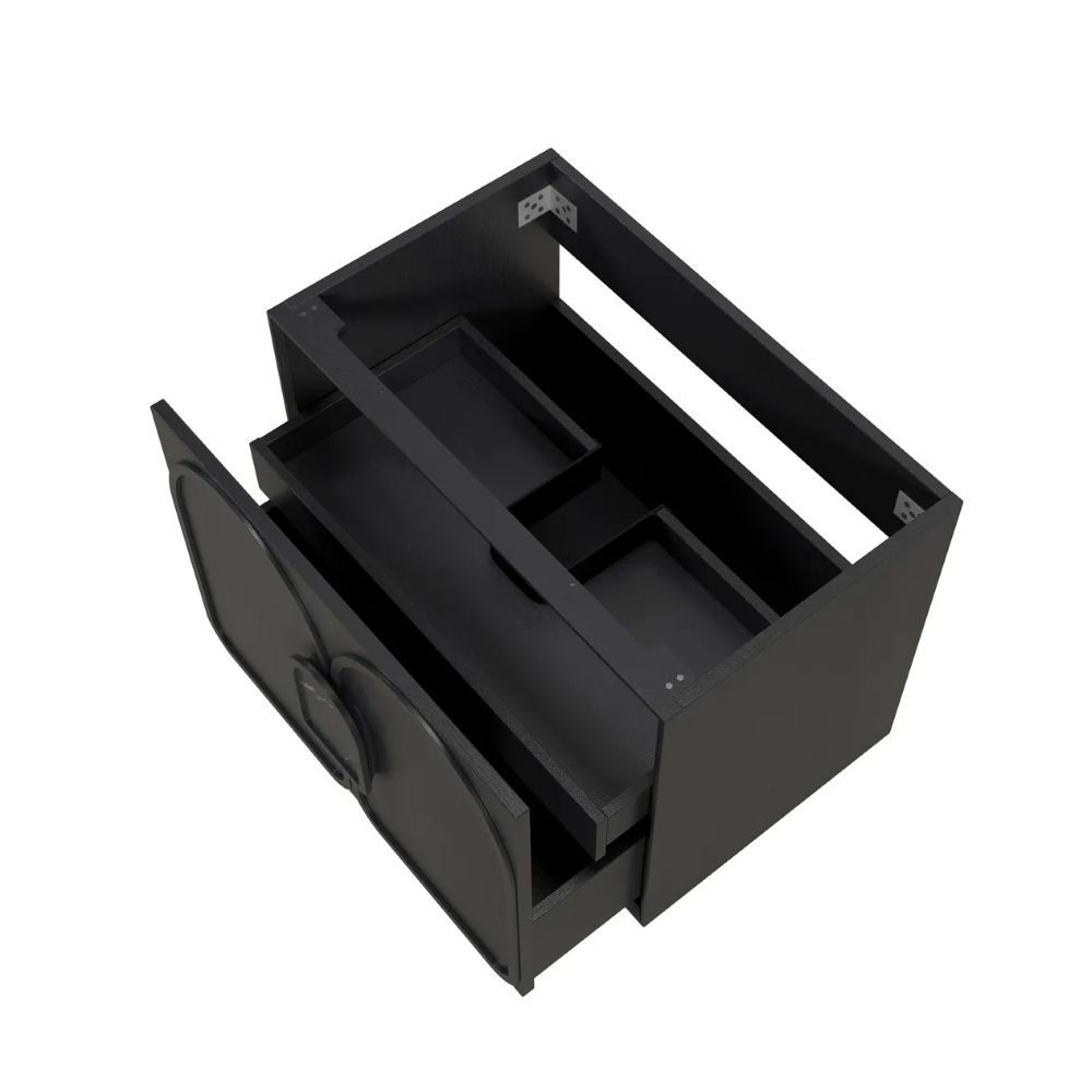 740cbdfb 7095 442a 939f c3cc5665e69d.jpg