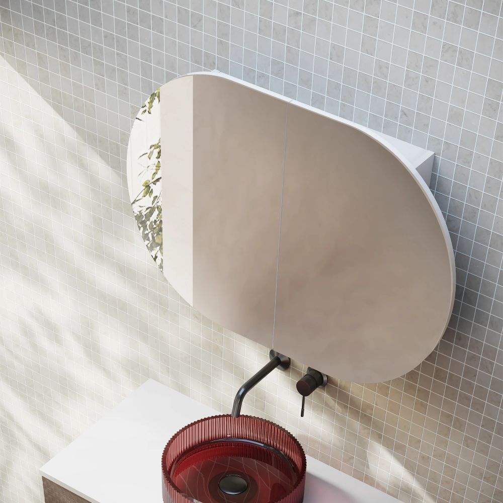 7445bc12 6bdd 420a 9d0f fc4bcd582f80.jpg