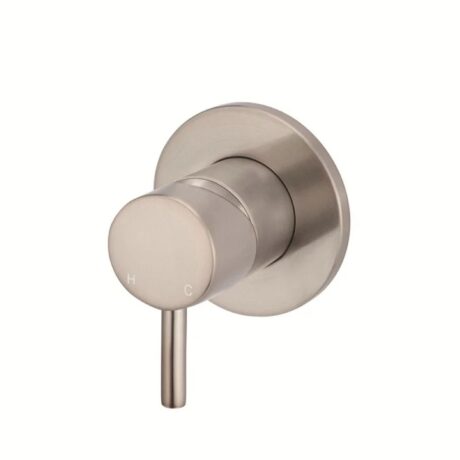 7478591b 06bb 4233 8ff8 731453b893d3.jpg