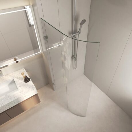 75109740 e880 487d 96ee 4eabb2bbf7ad.jpg