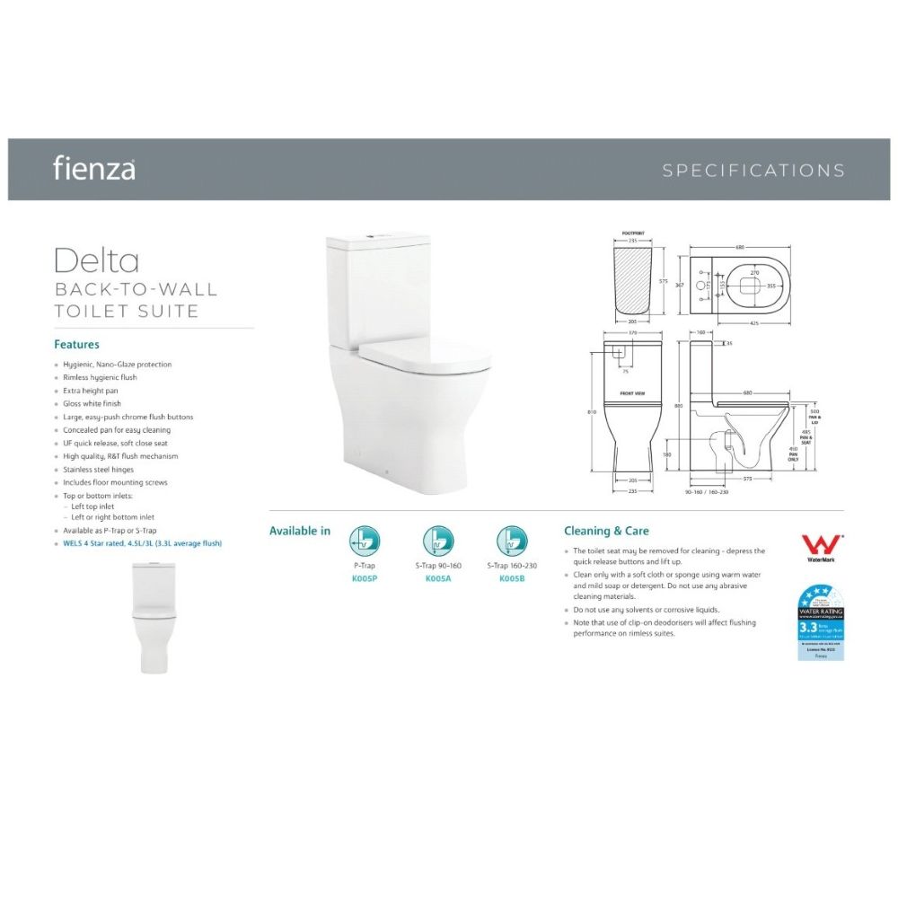 755a8ffc f91f 43bd 89ee 6836d08fb015.jpg