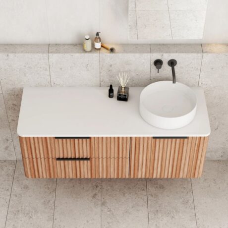 75ea5ee2 c9eb 4ddc a904 c60e325b6d30.jpg