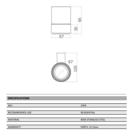 76316093 b7f6 4f2d 870f 301b3f59a3be.jpg